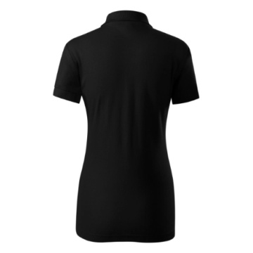 Tricou polo pentru damă Joy - Img 5