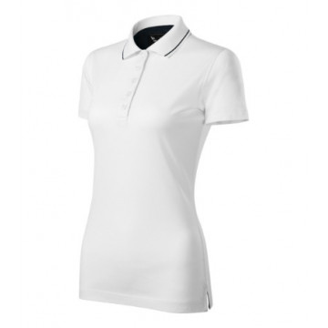 Tricou polo pentru damă MALFINI Premium Grand