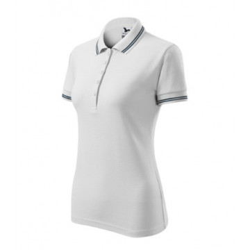 Tricou polo pentru damă MALFINI Urban