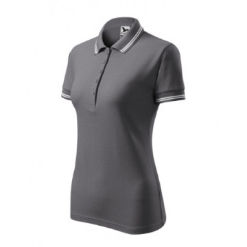 Tricou polo pentru damă MALFINI Urban - Img 11