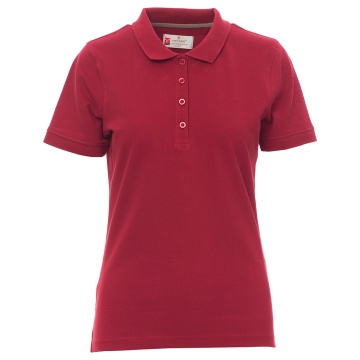 Tricou polo pentru damă Venice