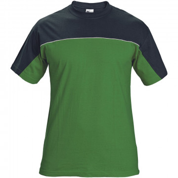 Tricou STANMORE - Img 2
