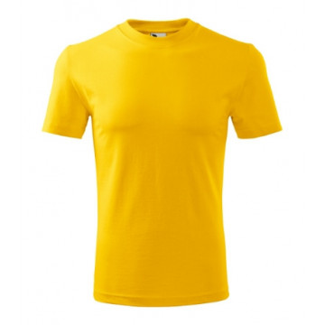 Tricou unisex MALFINI Classic - Img 6