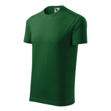 Tricou unisex MALFINI Element - Img 6