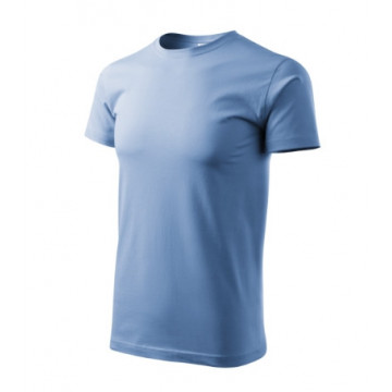 Tricou unisex MALFINI Heavy New - Img 13