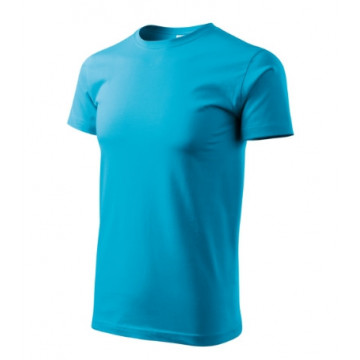 Tricou unisex MALFINI Heavy New - Img 18