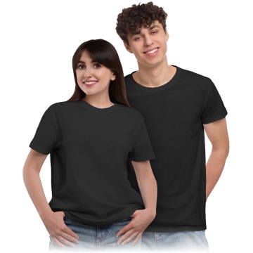 Tricou unisex Reis Basics - Img 3