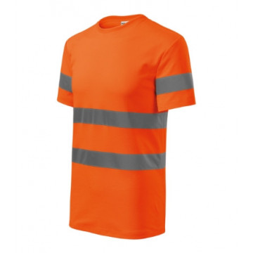 Tricou unisex RIMECK HV Protect - Img 1