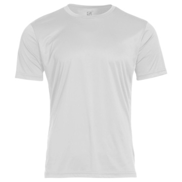 Tricou unisex sport Fit