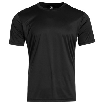 Tricou unisex sport Fit - Img 3