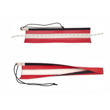 TU 321 - protector frânghie 50cm