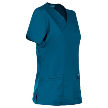 Tunica medicala dama Cherokee WWE620 - Img 20
