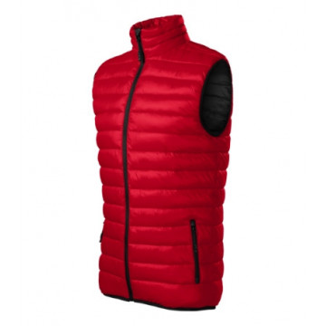 Vestă pentru bărbaţi MALFINI Premium Everest - Img 1