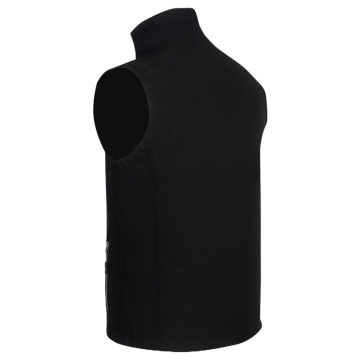 Vesta softshell Aveo
