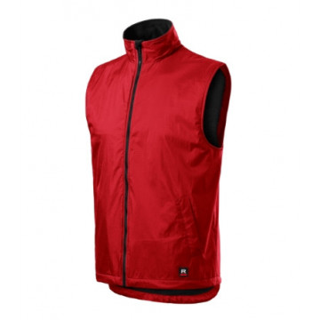Vestă unisex RIMECK Body Warmer - Img 5