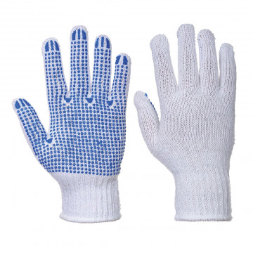 A111 - Manusa Clasicul Polka Dot, 12/set