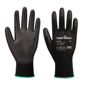 A120 - Manusa PU Palm, 12/set - Img 2