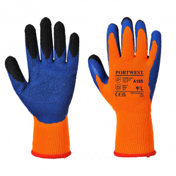 A185 - Manusa Duo-Therm, 12/set