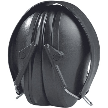 Antifoane externe pliabile H515FB-516-SV BULL´S EYE I 27 dB - Img 2
