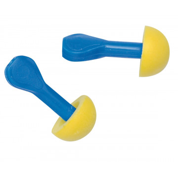 Antifoane interne EX-01-002 Ear Express, 28 dB