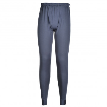 B131 - Colanti Terrmici Baselayer - Img 2