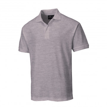 B210 - Tricou Polo Naples - Img 4