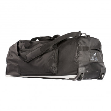 B909 - Geanta transport trolley