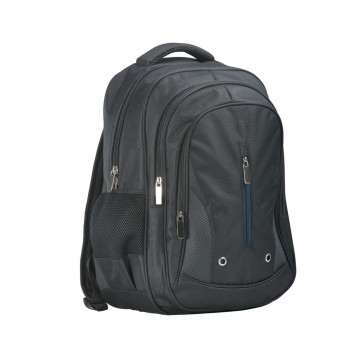 B916 - Rucsac 3 buzunare