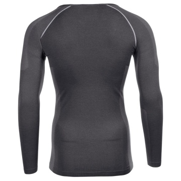 Bluza termoactiva Flex - Img 3
