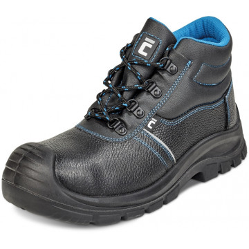 Bocanci de lucru Raven XT O1 SRC
