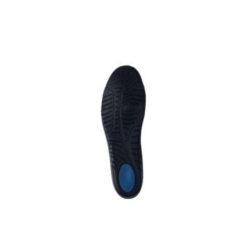 Bocanci de protectie CLAW SWIFT S1P SRC ESD