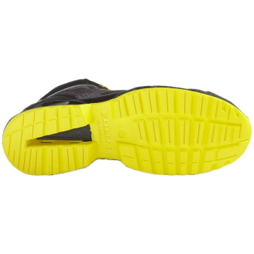 Bocanci de protectie Diadora Shark Stable Impact Mid S3 SRC ESD - Img 3