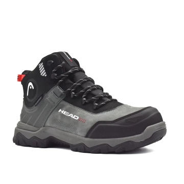Bocanci de protectie HEAD Slope S7S SR ESD FO HRO, impermeabili, bombeu nanocarbon - Img 4