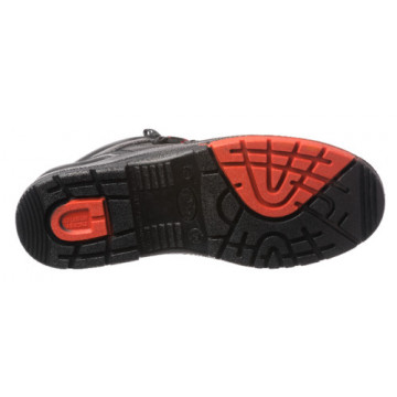 Bocanci de protectie Hydrocite S3 WR CI HI HRO SRC - Img 2