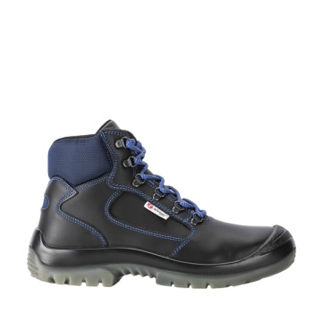 Bocanci de protectie Illinois S3 SRC