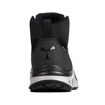 Bocanci de protectie Payper X-Mars Mid S3S FO SR ESD - Img 2