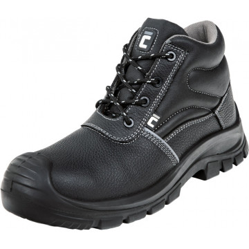 Bocanci de protectie Raven XT MF S3 SRC