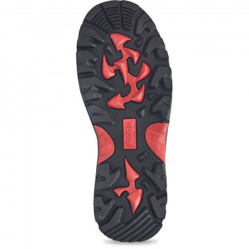 Bocanci de protectie Steeler Metatarsal Ankle S3 HRO - Img 2