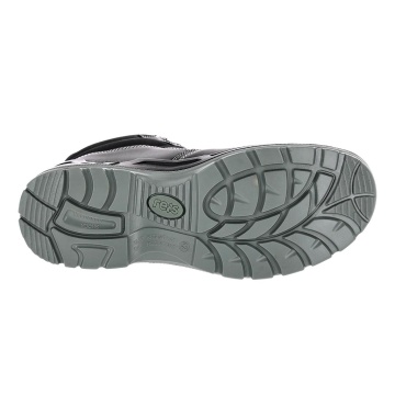 Bocanci de protectie TITAN-GLAT S3S FO SR, bombeu compozit, lamela Kevlar - Img 5