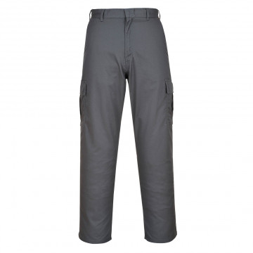 C701 - Pantaloni Combat - Img 3