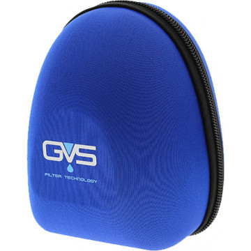 Carcasa de protectie pentru semimastile Elipse cu filtre P3