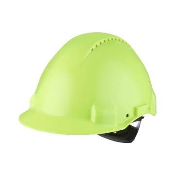 Casca de protectie 3M G3000 - Img 4
