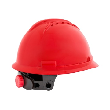 Casca de protectie BBU SP200T - Img 7