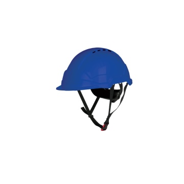 Casca de protectie Phoenix Wind No Glass - Img 2
