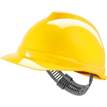 Casca de protectie V-Gard 500V - Img 2