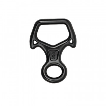 Coborator obiecte pentru munca la inaltime CD 302