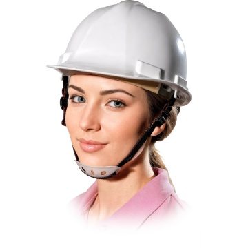 Curea barbie UNIVER-STRAP