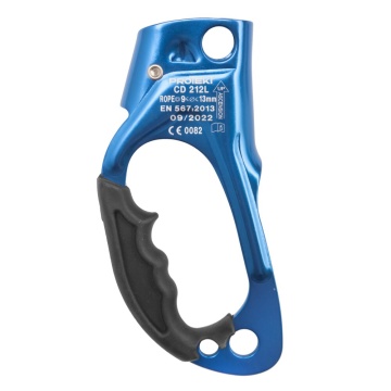 Dispozitiv ascensiune pentru mana stanga CD 212L