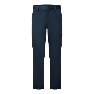 ES701 - Pantaloni de lucru combat ES1 Essential, pentru constructii, logistica si industrie - Img 1
