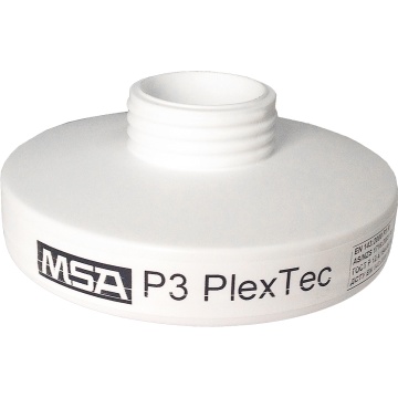 Filtru particule MSA-FI-P3R Advantage